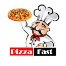 logo-pizza-fast